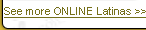 ImLive.com