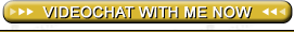 ImLive.com
