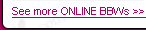 ImLive.com