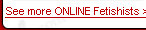 ImLive.com